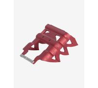 Lame Dyafit 78 mm rosso