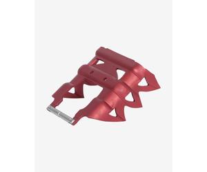 Lame Dyafit 78 mm rosso