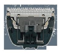 Panasonic Ricambio Della Lama Del Rasoio Wer 9620 Y