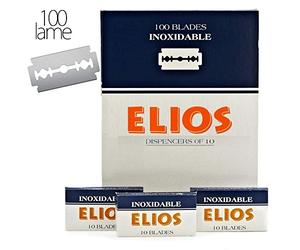 Lame Elios 100pz
