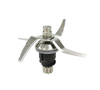 Lame For Frullatore, Compatibili Con Cecotec, Accessori For Frullatore Mambo 6090/7090/8090/8590/9090/9590/10070/10090/12090/12090
