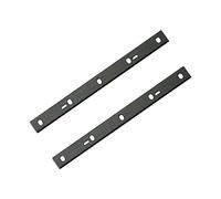 Lame for pialla HSS 258x22x1,8mm for ZIPPER ZI-HB254 2 PZ