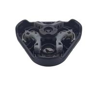 Lame For Rasoio Da Barba, Compatibili Con Philips, S1000 S1010 S1020 S1050 S1060 Compatibili Con La Serie S10 Head Household Appliance Accessory