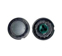 Lame For Rasoio HQ64, Compatibili Con Rasoi Philips AT798 AT750 AT800 PT786 PT860, Accessori For Elettrodomestici Adatti, Accessori For Rasoi
