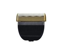 Lame for Rifinitore, Compatibili Con Panasonic, ER-GP80 ER1611 ER1512 | Lame di ricambio for tagliacapelli elettrico(1 pack)