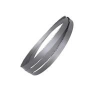 Lame for seghe a nastro compatte da 14T x 1/2 pollice, lame for a bimetalliche M42 14TPI 13x0,6 mm, lama for a affilata for tagliare il metallo(67 1/2 inch)