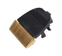 Lame For Tagliacapelli, Compatibili Con Panasonic, ER151/ER1510/ER154/GP80/ER1511/ER1611/ER152/ER1512/ER1610/ER160/ER153 Parti For Tagliacapelli