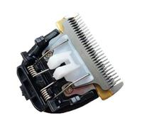 Lame For Tagliacapelli, Compatibili Con Panasonic, Parti For Tagliacapelli ER151/ER1510/ER154/GP80/ER1511/ER1611/ER152/ER1512/ER1610/ER160/ER153