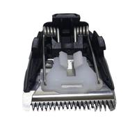 Lame for tagliacapelli compatibili con Philips MG3730 MG3731 | Anche tagliando i denti, taglia delicatamente i capelli e la barba senza tirare la pelle