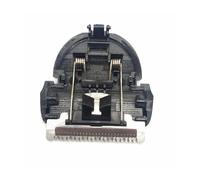 Lame For Tagliacapelli, Compatibili Con Philips, QC5120 QC5125 QC5130 QC5135 QC5115 QC5105 Trimmer Di Ricambio