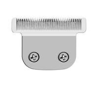 Lame For Tagliacapelli Compatibili Con Wahl 9864 9686 | Anche il taglio dei denti taglia i capelli in modo uniforme e allevia il disagio del cuoio capelluto(1pcs)