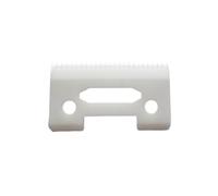 Lame For Tagliacapelli In Ceramica, Compatibili Con WAHL, 8148 Tagliacapelli Professionale Lame Di Ricambio For Testina In Ceramica Accessori For Barbiere | Gold