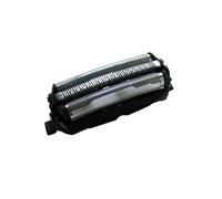 Lame For Testina Di Rasatura, Compatibili Con Panasonic, ES-GA21 ES-LT20 ES-LT40 ES-LT41ES-LT50 ES-LT70 ES8101 ES8109 ES8111 ES8111P ES8113 ES8115, Parti For Rasoio(1pcs)