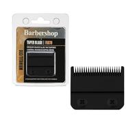 Lame FX8010B/FX8010G, Compatibile Con BaByliss, FX870, FXF880, FX810, FX825, FX673N, Lama For Tagliacapelli Elettrico, Accessori For Testine Di Ricambio(1pcsA)