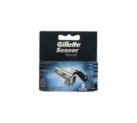 Lame Gillette Sensor Excel 5 pezzi