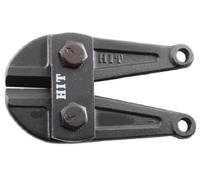 LAME HIT NBCC PER TAGLIABULLONI 750