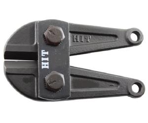 LAME HIT NBCC PER TAGLIABULLONI 750