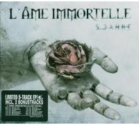 L'Ame Immortelle - 5 Jahre/5 Track/Digip.+Bonustracks