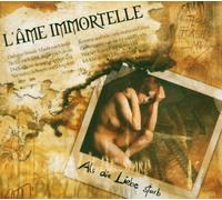 L'Âme Immortelle - Als die Liebe Starb