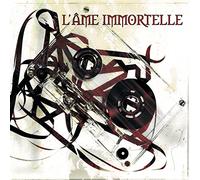 L'Ame Immortelle - Best of Indie Years
