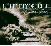 L'Ame Immortelle - Dein Herz