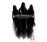 L'Ame Immortelle - Drahtseilakt