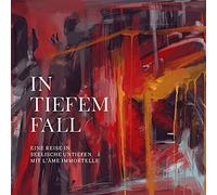 L'Ame Immortelle - In Tiefem Fall (3CD+Book Box) (3 CD)
