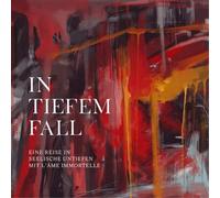 L'ame Immortelle In Tiefem Fall (CD) Album
