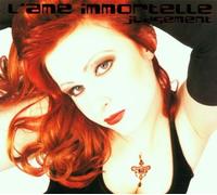 L'Ame Immortelle - Judgement