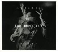 L'ame immortelle - Letztes licht