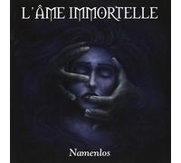 L'Ame Immortelle - Namenlos (2 CD)