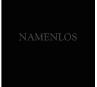 L'Ame Immortelle - Namenlos (Ltd.ed.)