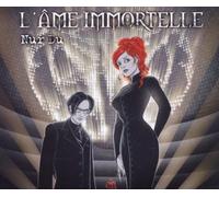 L'Ame Immortelle - Nur du/Basic