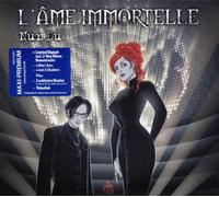 L'Ame Immortelle - Nur du/Premium