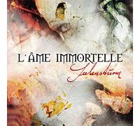 L'Ame Immortelle - Seelensturm