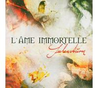 L'Ame Immortelle - Seelensturm