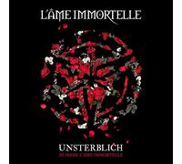 L'ame Immortelle - Unsterblich