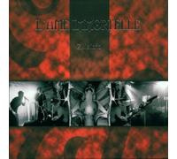 L'Ame Immortelle - Zwielicht