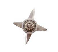 Lame In Acciaio Inossidabile For Frullatore: For TWK TM 767 800 TWK Jtc 767 800 Frullatori Coltello Ics Frullatore Estrattore Parti Di Barattolo Da 2L 010 767 768 800 G5200 G2001