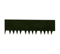 Lame in acciaio temprato a impulsi per segoncino denti continui cm.53 - cm.53 21