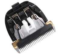 Lame in Ceramica per Tagliacapelli Panasonic ER-GP80/ER-GP82/ER1611