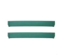 Lame in Gomma 280mm per Karcher WV6 Ricambio(green) | Gomma , 280mm larghezza, compatibilità WV6, per efficace, durata prolungata