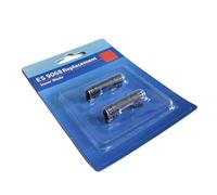 Lame Interne, Compatibili Con Panasonic, WES9068PC ES8103S ES8101 ES8249 | Taglierina interna del rasoio elettrico for la manutenzione ordinaria dell'attrezzatura da barba