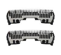 Lame interne di ricambio per rasoio Panasonic WES9170P, compatibili con rasoi ARC5 a 5 lame ES-LV9N-S, ES-LV97-K, ES-LV67-K, ES-LV95-S, ES-LV65-S