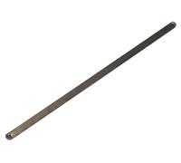 Lame Junior Stanley 150Mm (6In) (Carta Di 5) STA315905