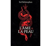 L'âme & la peau