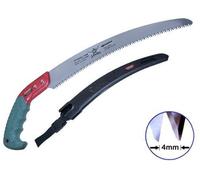 LAME LAMA DI RICAMBO PER SAGACCIO SEGA DA POTA SAMURAI CM.24 GC241LH