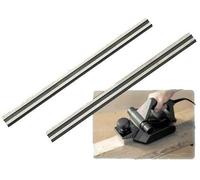 LAME LAMA MD REVERSIBILE PER LEGNO WOLFCRAFT PER PIALLE PIALLA CF.PZ.6