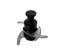 Lame lamette tritatutto chopper Kenwood Duo Prep CHP80 - AS00007232