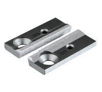 Lame laterali per cesoie 1mm MAKITA 792536-0